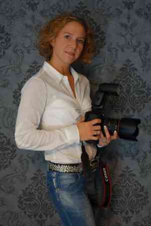 videograf_j%C3%BCchen_Fotografie_Rita_Lonyai_2.jpg
