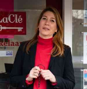 makelaar_den-haag_Lacle_Makelaars_4.jpg