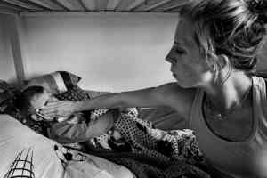 fotograf_solingen_Katrin_Küllenberg_3.jpg