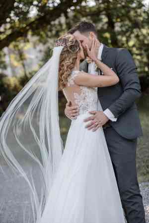 hochzeitsfotograf_haan_Das_Portraitstudio_4.jpg