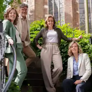 Ten Hag Makelaars Deventer B.V..jpg