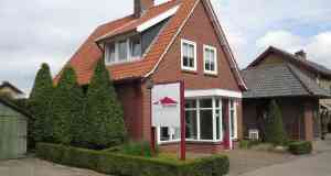 makelaar_hengelo_ter_Heegde_makelaars_en_adviseurs_2.jpg