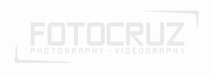 videograf_m%C3%BClheim-an-der-ruhr_Fotocruz_3.jpg