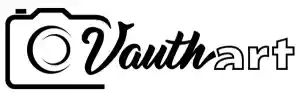 hochzeitsfotograf_datteln_Vauth-art,_Inh._Axel_Schweißinger_e.K._2.jpg