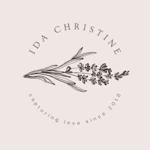 fotograf_oberhausen_Ida_Christine_Fotografie_2.jpg