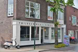 verkoopmakelaar_zaandam_Thijssen_Makelaardij_B.V._4.jpg