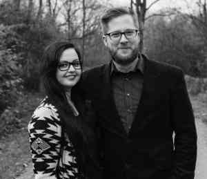 videograf_wesel_Hochzeitsfotografie_Liebeskurs_Andre_Tietze_3.jpg