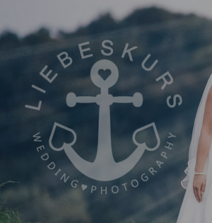 videograf_wesel_Hochzeitsfotografie_Liebeskurs_Andre_Tietze_4.jpg
