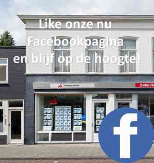 aankoopmakelaar_waalwijk_Timmermans_Onroerend_Goed,_Waalwijk_B.V._2.jpg