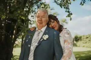 Hochzeit in Moers-Kapellen – modern, herzlich & voller echter Momente.jpg