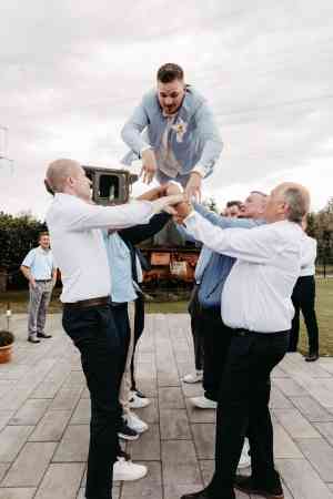 Hochzeit in Duisburg Rheinhausen.jpg
