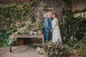 Hochzeit in Moers-Kapellen – modern, herzlich & voller echter Momente.jpg