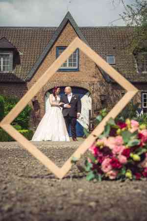 Hochzeitsreportage Regine & Pascal.jpg