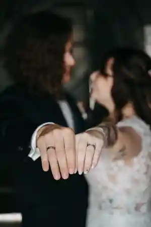 Hochzeit - Jennifer & Dario.jpg