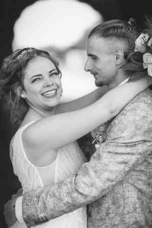 Brautpaarshooting Laura & Calvin.jpg