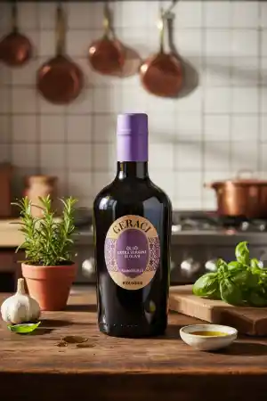 Produktfotos - A. Berardi.jpg