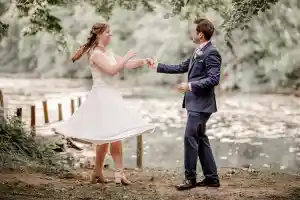 Hochzeit - Nicole & Fabian.jpg