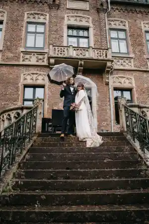 Hochzeit - Jennifer & Dario.jpg