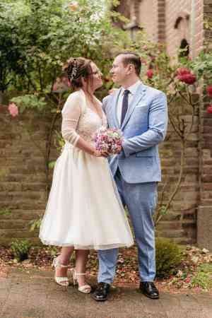 Brautpaarshooting Agnes & Benjamin.jpg