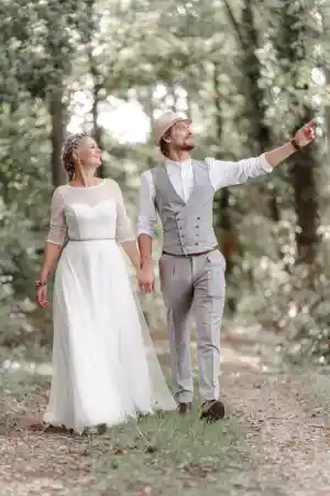 Hochzeitsreportage - Anica & Kai.jpg