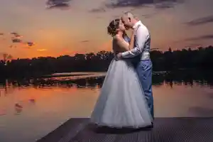 hochzeitsfotograf_kempen_"Für_immer_Festgehalten"_Fotografie_2.jpg