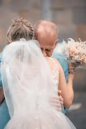 hochzeitsfotograf_kempen_"Für_immer_Festgehalten"_Fotografie_7.jpg