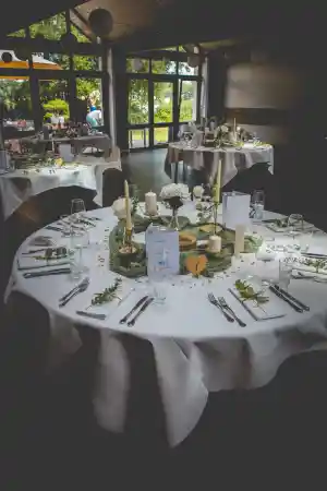 hochzeitsfotograf_kempen_"Für_immer_Festgehalten"_Fotografie_3.jpg