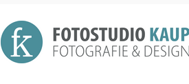 videograf_warendorf_Fotostudio_Kaup_2.jpg