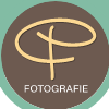 videograf_d%C3%BClmen_Franziska_Pabst_Fotografie_2.jpg