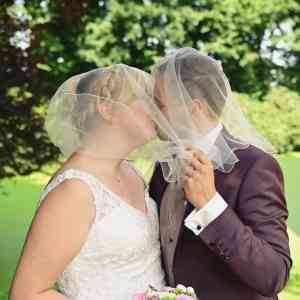 hochzeitsfotograf_d%C3%BClmen_fotoart4you_-_Event,_People_&_Wedding_Fotografie_7.jpg