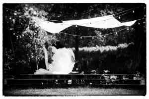 hochzeitsfotograf_emsdetten_Stephan_Heesch_Fotografie_4.jpg