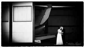 hochzeitsfotograf_emsdetten_Stephan_Heesch_Fotografie_6.jpg