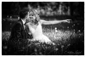 hochzeitsfotograf_emsdetten_Stephan_Heesch_Fotografie_5.jpg