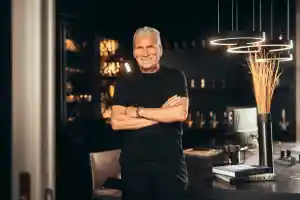 videograf_m%C3%BCnster_Max_Kruggel_–_Fotografie_&_Postproduktion_4.jpg