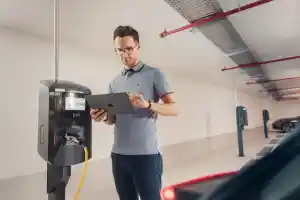 videograf_m%C3%BCnster_Max_Kruggel_–_Fotografie_&_Postproduktion_3.jpg