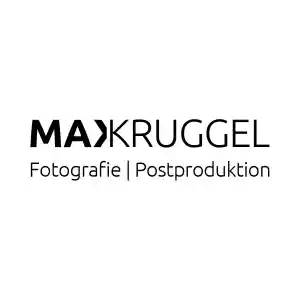videograf_m%C3%BCnster_Max_Kruggel_–_Fotografie_&_Postproduktion_2.jpg