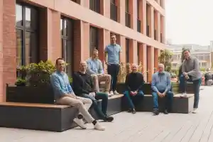 videograf_m%C3%BCnster_Max_Kruggel_–_Fotografie_&_Postproduktion_5.jpg