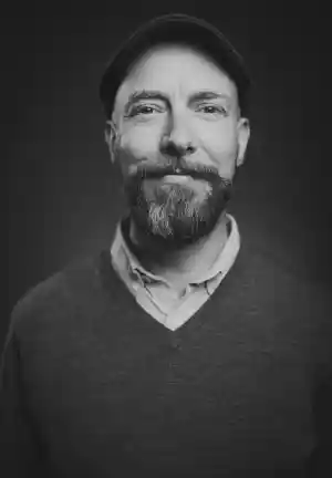 Mitarbeiterportraits für baqua.jpg