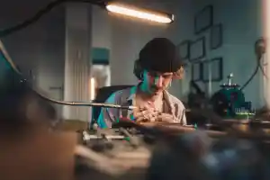 videograf_m%C3%BCnster_Max_Kruggel_–_Fotografie_&_Postproduktion_6.jpg
