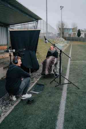 videograf_h%C3%B6rstel_FRAMESIGN__2.jpg