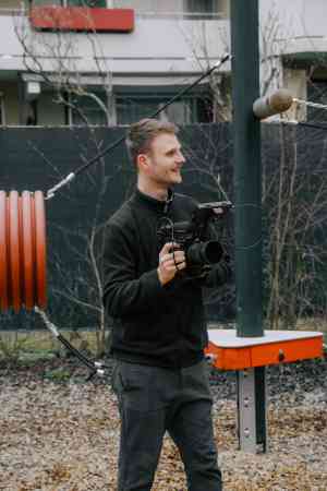 videograf_h%C3%B6rstel_FRAMESIGN__7.jpg