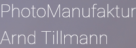 videograf_lengerich_PhotoManufaktur_Arnd_Tillmann_2.jpg