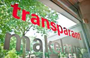 taxateur_tilburg_Transparant_Makelaars_7.jpg