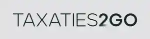 makelaar_oosterhout-nb_Taxaties2GO_5.jpg