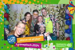 fotograf_k%C3%B6ln_Fotobox_Köln_/_Photobox_Memories_5.jpg