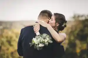 hochzeitsfotograf_k%C3%B6ln_Team_Schnurrbart_Hochzeitsreportagen_&_Hochzeitfilme_-_Emotional._Lebendig._Ungestellt._5.jpg