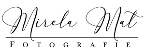 hochzeitsfotograf_k%C3%B6ln_Mirela_Mat_Fotografie_2.jpg