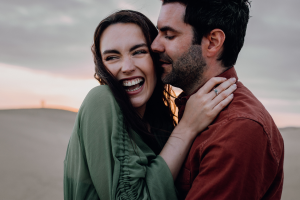 hochzeitsfotograf_k%C3%B6ln_Hochzeitsfoto-_und_Videografie_|_The_Sonérs_|_Hochzeiten_und_Liebesgeschichten_7.jpg