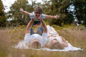 fotograf_k%C3%B6ln_Behind_the_Curtain_Photography_-_Hochzeitsfotografie,_Portraitfotografie,_Paarfotografie_Köln__6.jpg