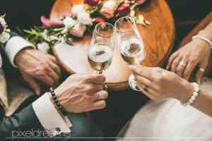 hochzeitsfotograf_k%C3%B6ln_pixeldreams_hochzeitsfotograf_2.jpg